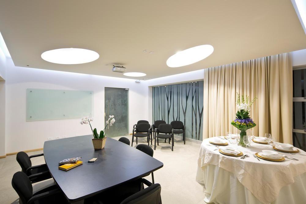 Hotel Villa Los Candiles San José Kültér fotó